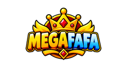 situs slot wild west gold